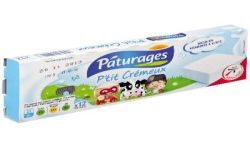 Paturages Ptits Cremeux12P 240