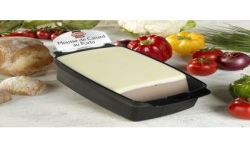 Onno Rillettes D Oie A 80% 2Kg