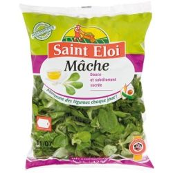 Saint Eloi Mache Sachet 125G