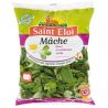 Saint Eloi Mache Sachet 125G