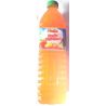 Netto Boisson Exotique 2L Fard