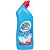 Apta Gel Wc Activ Marine 750Ml