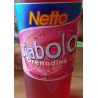 Netto Diabolo Grenadine 1L5