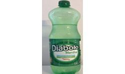 Netto Diabolo Menthe 1L5