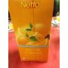 Netto Nect Orange Brk2L 1/2P