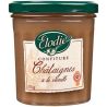 Paquito Paq.Crem De Marr.A La Van.370G
