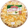 Fiorini Pizza 4 Frge Csp 450G