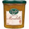 Paquito Confiture Mirabell370G