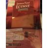 Netto Saumon F Ecossais150G