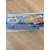 Netto Filet Hareng Doux 200G