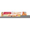 Chabrior Canapes Brioches 250G