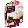 Ranou Rognon Puree Pdt 330G