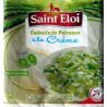 Saint Eloi Em.Poireaux Creme 750G