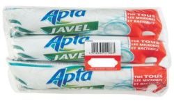 Netto Sel Regenerant 4X1Kg
