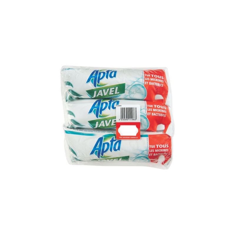 Netto Sel Regenerant 4X1Kg