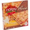 Fiorini Piz D.Pier 4From 400G