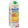 Paquito Pj Clementine Frais 1L