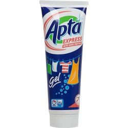 Apta Lessive Tube En Gel 250Ml