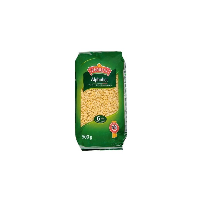 Netto Cheveux Ange Cel.500G