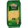 Netto Cheveux Ange Cel.500G