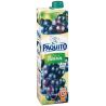 Paquito Abc Raisin Brick 1L