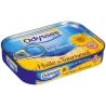 Odyssee Odys Flt Sard H.Tourn 100G 1/7