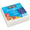 Mitra Pain Paraffine 2X250 Gr