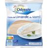 Odyssee Odysse Filet Limande Nord 500G