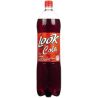 Look Cola Std Pet 1L5 Fardeau