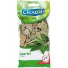 Cigalou Laurier Feuille.15G Sh