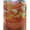 Netto Leg Cousous 800G