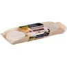 Itinéraire Des Saveurs Ids Rocamadour 3X35G