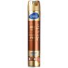 Labell Laque Fix Normale 300Ml