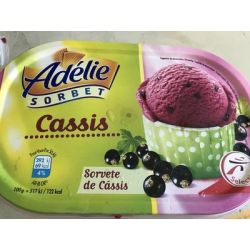 Adelie Bac Cassis 564G