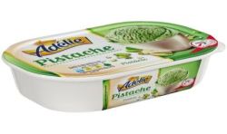 Adelie Bac Pistache 504G