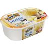 Adelie Bac Vanille 478G