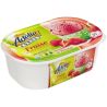 Adelie Bac Fraise 568G