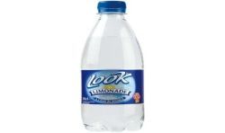 Look Limonade Pet 4X50Cl