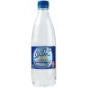 Look Limonade Pet 4X50Cl