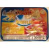 Netto Coffret Aperitif125G