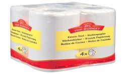 Netto Eponge Grattante Douce