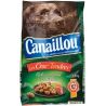 Canaillou Croquettes Les Croc Tendres Bœuf Et Poulet 1,5Kg