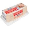 Odyssee Terrine Saumon 200Gr