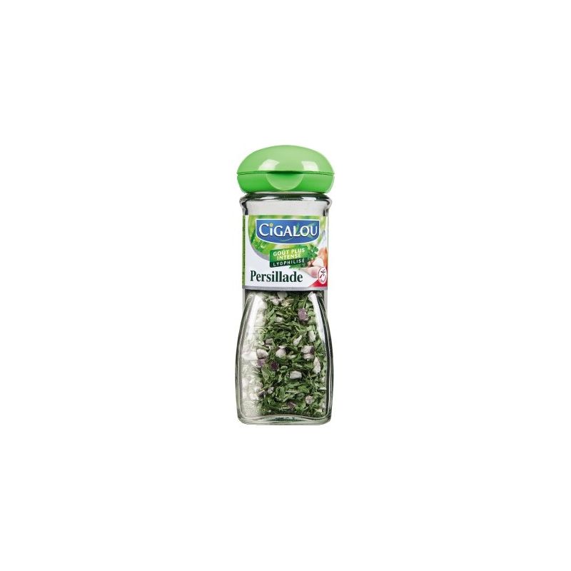 Netto Herbes De Provence 150G