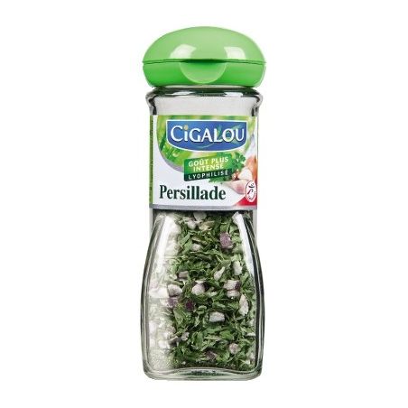 Netto Herbes De Provence 150G