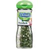Netto Herbes De Provence 150G