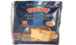 Itinéraire Des Saveurs Ids Parmigiano Reggia Rape 70G