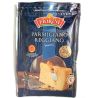 Itinéraire Des Saveurs Ids Parmigiano Reggia Rape 70G