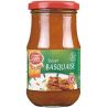 Claude Leger Sce Basquaise 350