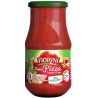 Fiorini Sauce Pizza Bocal 420G